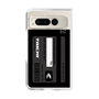 Clear Case［ TAICHI - CARD ］