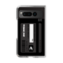 Clear Case［ TAICHI - CARD ］