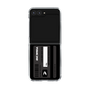 Clear Case［ TAICHI - CARD ］