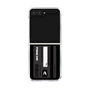 Clear Case［ TAICHI - CARD ］