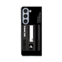 Clear Case［ TAICHI - CARD ］