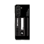 Clear Case［ TAICHI - CARD ］
