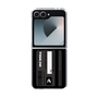 Clear Case［ TAICHI - CARD ］
