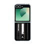 Clear Case［ TAICHI - CARD ］