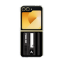 Clear Case［ TAICHI - CARD ］