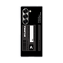 Clear Case［ TAICHI - CARD ］