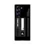 Clear Case［ TAICHI - CARD ］