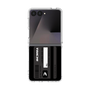 Clear Case［ TAICHI - CARD ］