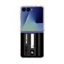 Clear Case［ TAICHI - CARD ］