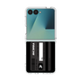 Clear Case［ TAICHI - CARD ］