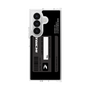 Clear Case［ TAICHI - CARD ］