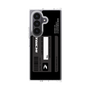 Clear Case［ TAICHI - CARD ］