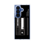 Clear Case［ TAICHI - CARD ］
