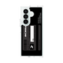 Clear Case［ TAICHI - CARD ］