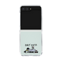 Clear Case［ TAICHI - DAY OFF ］