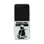 Clear Case［ TAICHI - TIME TO RIDE ］