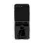 Clear Case［ TAICHI - TIME TO RIDE ］