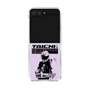 Clear Case［ TAICHI - TIME TO RIDE ］