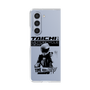 Clear Case［ TAICHI - TIME TO RIDE ］