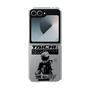 Clear Case［ TAICHI - TIME TO RIDE ］
