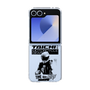 Clear Case［ TAICHI - TIME TO RIDE ］