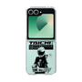 Clear Case［ TAICHI - TIME TO RIDE ］