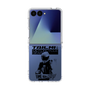Clear Case［ TAICHI - TIME TO RIDE ］