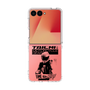 Clear Case［ TAICHI - TIME TO RIDE ］