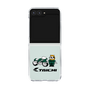 Clear Case［ TAICHI - STREET CAT ］