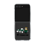Clear Case［ TAICHI - STREET CAT ］