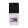 Clear Case［ TAICHI - STREET CAT ］