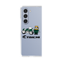 Clear Case［ TAICHI - STREET CAT ］