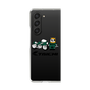 Clear Case［ TAICHI - STREET CAT ］