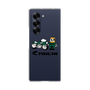 Clear Case［ TAICHI - STREET CAT ］