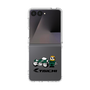 Clear Case［ TAICHI - STREET CAT ］