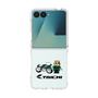 Clear Case［ TAICHI - STREET CAT ］