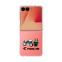 Clear Case［ TAICHI - STREET CAT ］
