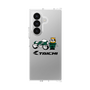 Clear Case［ TAICHI - STREET CAT ］