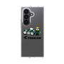 Clear Case［ TAICHI - STREET CAT ］