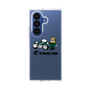 Clear Case［ TAICHI - STREET CAT ］