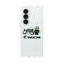 Clear Case［ TAICHI - STREET CAT ］