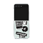 Clear Case［ TAICHI - STICKER ］