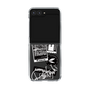Clear Case［ TAICHI - STICKER ］