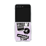 Clear Case［ TAICHI - STICKER ］