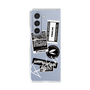 Clear Case［ TAICHI - STICKER ］