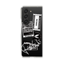 Clear Case［ TAICHI - STICKER ］