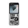 Clear Case［ TAICHI - STICKER ］