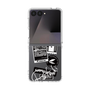 Clear Case［ TAICHI - STICKER ］