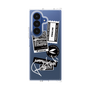 Clear Case［ TAICHI - STICKER ］