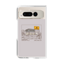 Clear Case［ TAICHI - RIDERS SPOT TAICHI ］